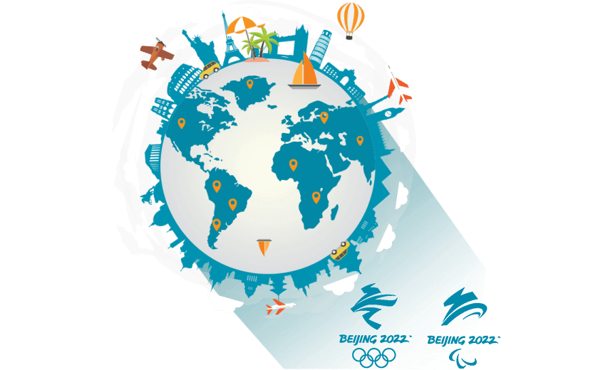 领事认证 秘鲁领事认证 - 回国加速器